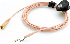DPA CH16F00 кабель для мини-микрофонов