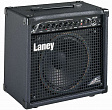 Laney LX35R гитарный комбо 30 Вт, динамик 10''
