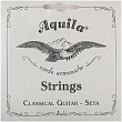 Aquila 74C струны для классической гитары