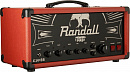 Randall EOD88 ламповый гитарный усилитель "голова", 88 Вт