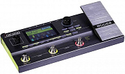 Mooer GE200  гитарный процессор эффектов с педалью экспрессии