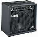 Laney LX35R гитарный комбо 30 Вт, динамик 10''
