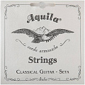 Aquila 74C струны для классической гитары