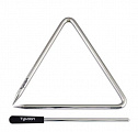 Tycoon TRI-C 4 треугольник 10 см (04")
