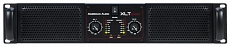 American DJ XLT2000 усилитель