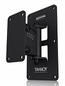 Tannoy Multi Angle Wall Mount кронштейн для акустических систем VX 5.2, VX 6 и VX 8
