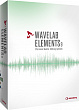 Steinberg Cubase Elements 9 аудио- и MIDI-секвенсор