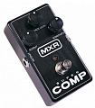 Dunlop MXR M132  Super Comp гитарный компрессор