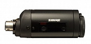 Shure FP3 R5 800 - 820 MHz радио передатчик 