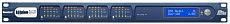 BSS BLU-160 аудио-матрица с процессором