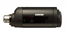 Shure FP3 R5 800 - 820 MHz радио передатчик 