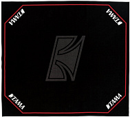 Tama TDR-TL Drum Rug коврик под ударную установку