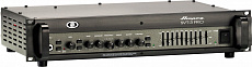 Ampeg Pro SVT-3PRO гибридный басовый усилитель 'голова', 450 Вт