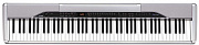 Casio Privia PX-310 DIGITAL PIANO