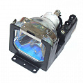 Sanyo LMP31 Лампа для проектора Sanyo PLC-SW15 / PLC-XW10 / PLC-XW15