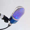 Recording Tools MC-520 конденсаторный студийный микрофон