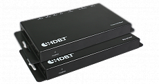 Prestel EHD-70H2 комплект передачи HDMI 2.0 HDBaseT до 40 метров, 1080p60 до 70 метров