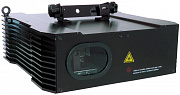 Laserworld CS2000RGB лазер RGB, 1500-2000mW