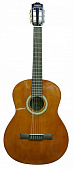 Nordfolk C39N Olden классическая гитара 4/4