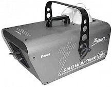 Antari S-200 генератор снега производительность 140мЛ / мин., бак 5л. возм.DMX-управл.