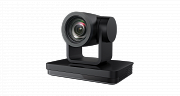 Prestel 4K-PTZ812HTU3 PTZ камера для видеоконференцсвязи