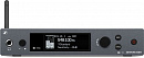 Sennheiser SR IEM G4-G стереопередатчик для системы персонального мониторинга (566-608 МГц)