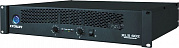 Crown XLS 602 усилитель мощности с кроссовером и процессором DSP, 600 Вт/4 Ом, 370 Вт/8 Ом, 1200 Вт/ 8 Ом мост