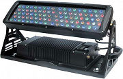 Silver Star YG-LED326XWAT  ColorCYC/TZ  (15') светодиодный архитектурный светильник, угол раскрытия луча 15°