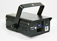 Involight SLL50B лазерный излучатель