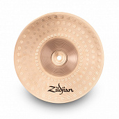 Zildjian ILH10S 10' I Splash тарелка Splash, диаметр 10"