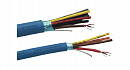 Gepco GA61812GFC мультикор-кабель, 12 пар, защита от ВЧ-помех, всепогод.