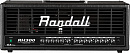 Randall RH300G3Plus(E) гитарный усилитель (голова), 300 Вт, 3+2 канала