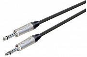 Roxtone NSJJ100/15 кабель для громкоговорителей (под заказ), 15 метров