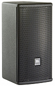 JBL AC16 двухполосная акустическая система 200 Вт