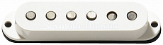 Seymour Duncan STK-S4N Stack Plus Strat White звукосниматель для электрогитары