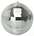 AstraLight AMB040  шар зеркальный без привода, d=40 см