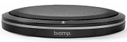 Biamp Devio SCR-20TX микрофон с аудиопроцессором Includes Devio  SCR-20 hub and one TTM-XEX tabletop microphone, white