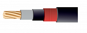 Xline Cables RINSTR OFC кабель инструментальный; 20x0.12мм Бухта 100м