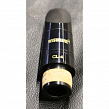 Wisemann Clarinet Mouthpiece CL-4  мундштук для кларнета, стандартный размер, пластик ABC