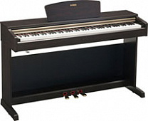 Yamaha YDP-151 клавинова