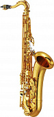 Yamaha YTS-82ZUL саксофон тенор, нелакированный