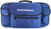 Novation MiniNova Carry Case сумка для синтезатора MiniNova