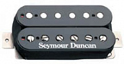 Seymour Duncan SH-6N DUNCAN DISTORTION NECK звукосниматель