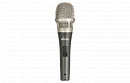 Mipro MM-59  ручной динамический микрофон с кнопкой вкл./выкл.