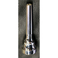 Wisemann Trumpet Mouthpiece WTR3C  мундштук для трубы, размер 3С, посеребренный