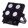 Highendled YLL-020 Four LED Blinder светодиодная четырехкомпонентная блиндер панель
