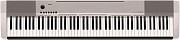 Casio CDP-130 SR цифровое фортепиано