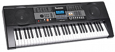 Rockdale Keys RHK-200 синтезатор, 61 клавиша