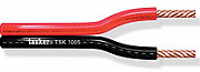 Tasker TSK1005  Hi-Fi акустический кабель OFC 2 х 4.00 мм²