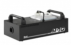 Antari M-10 профессиональный сценический генератор дыма, 3000 Вт, DMX